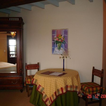 Casa De Guela Hotel Santillana del Mar Ngoại thất bức ảnh