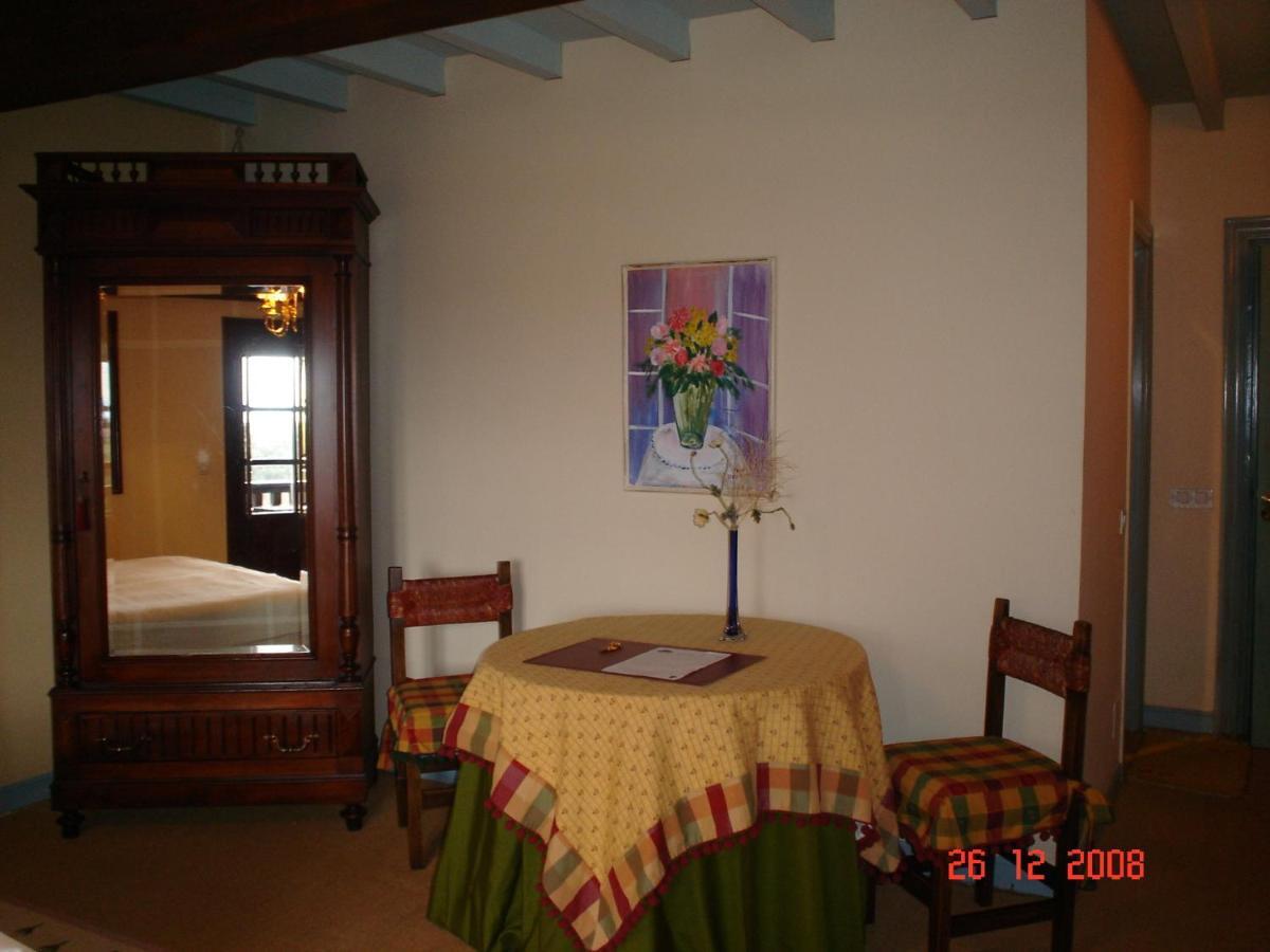 Casa De Guela Hotel Santillana del Mar Ngoại thất bức ảnh